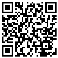 QR Code for bitcoin:1Js2oXbAEyYepaVz1nhTRyttdn5jmtRUUi