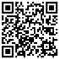 QR Code for bitcoin:1Js2vSoFc5FntXTRQjhQs6E6QGA7Bwik8j