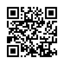 QR Code for bitcoin:1Js2vmrfpf4z2avdjyUZVttXBDazUDQ2QG