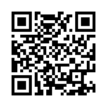 QR Code for bitcoin:1Js2zv6tGoEUfXtaFDYLnLxLFRWy9KyHDg