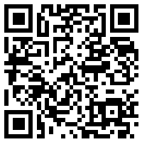 QR Code for bitcoin:1Js33VCrC19mVXijhRvFcPkSL4yW6J9mZj