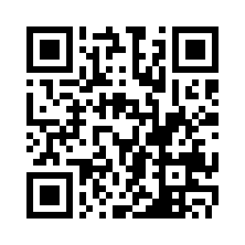 QR Code for bitcoin:1Js38vuSxaNip5XAwSw8pPCD7z4YFscztf