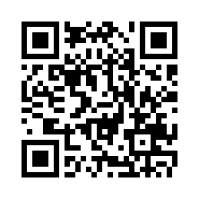 QR Code for bitcoin:1Js3CcYmkTu8SJQJVrz3GreGe9GCA7F3nw