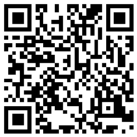 QR Code for bitcoin:1Js3F1uRoviGLb4AEJMoFmGkWzaWCE2gvV