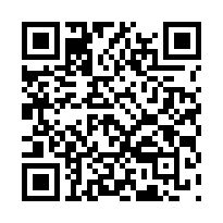 QR Code for bitcoin:1Js3GG7QvvD4iATXJEH6otVddFbfzysZkc