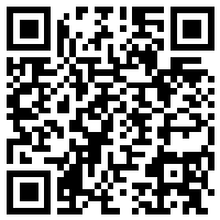 QR Code for bitcoin:1Js3Q23pcxeEf1Exuc2VejbCjUMwNwYHL