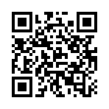 QR Code for bitcoin:1Js3StSh4hDGrheYirNz5pr1kATDRZ2TLs
