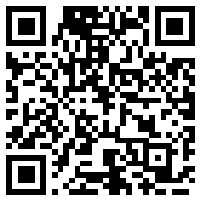 QR Code for bitcoin:1Js3eimc41mrMrY3u9FaQsVfTiFoyiFgKQ