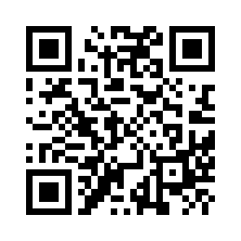 QR Code for bitcoin:1Js3pzsajZstfoeHcbHE9j2V8psTjrvNF8