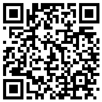 QR Code for bitcoin:1Js3rga6uPaiJSfswv6SAGxFMGf4MZCEdw