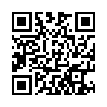 QR Code for bitcoin:1Js3sacoqc636rrx3W9BN3MBpXWC5qqngQ