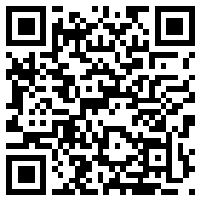 QR Code for bitcoin:1Js44TNNxQQuUxwbWqB5AS4joJuY4MNdJe