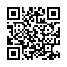 QR Code for bitcoin:1Js4BEJpi5cDPdgf31qzCiRiVuLHTJ52qj