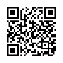 QR Code for bitcoin:1Js4BnLxXM2kX6gQSa9FP3hKAdBnAh8sSF