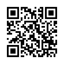 QR Code for bitcoin:1Js4CZZPgHcGG4wX565eRy4wi9HbfgCv21
