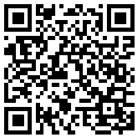 QR Code for bitcoin:1Js4DDEad6GLr5snqd1mtAPFUCxaTFNjxf