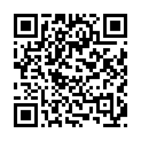 QR Code for bitcoin:1Js4HtQBRMFRSYsimUaZh8tJnnhBdYRJ7R