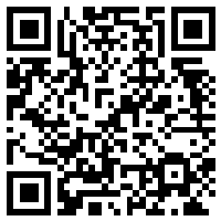 QR Code for bitcoin:1Js4LbxhaV6gp9mgYhbF6w6ENcQTrFBtzX