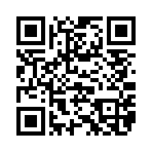 QR Code for bitcoin:1Js4SSu6v8R2o2nToFKdhjr6CkHMC3rXYq