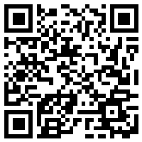 QR Code for bitcoin:1Js4StBUvYK9WEWTjreApEjou7UjnNGfQW