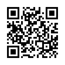 QR Code for bitcoin:1Js4TdWww76TYxFUmb1ojaxcBJNyvd3nuB