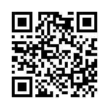 QR Code for bitcoin:1Js4X6wCRE82rF2nPRPUwJAQpYvhmNfMpA