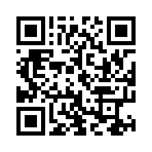 QR Code for bitcoin:1Js4a9PqaBpaXbTPLvSrpsqsZVwG79sSdo
