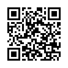 QR Code for bitcoin:1Js4dRpWfzKQeWMQbEatwj2vgrm7dUzMSq