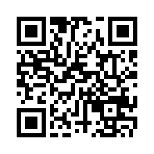 QR Code for bitcoin:1Js4fUBW7wFtekpi2SjfAfycdbSMY9qqcq