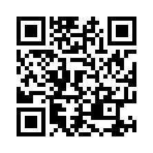 QR Code for bitcoin:1Js4mjW57ufHScj9Z3sb2UrjoyNBeHRn6p