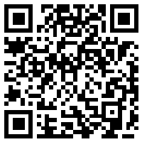 QR Code for bitcoin:1Js4pAAXE1YkcaEe12QbRmoEkhLWLcoP4S
