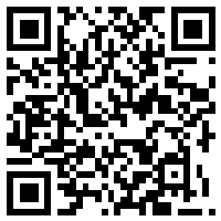 QR Code for bitcoin:1Js4pha5xb7dQiGo7ErB91v6AmTcs3vbwu