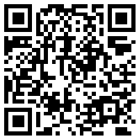 QR Code for bitcoin:1Js4uNvfCW6ezeakZ5Y8dY1jAbVaxzPiEa