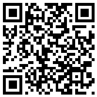 QR Code for bitcoin:1Js4v83udVfFtSbYMsMxBeswv7yTzdionC