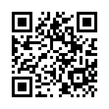 QR Code for bitcoin:1Js4vmX6AHFbvkZTCH8L1Rur8BLdqa5pos