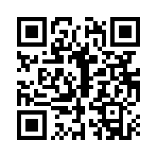 QR Code for bitcoin:1Js4woJbv2raSKp1KgvmLF8hsgvf9jmcMM