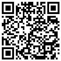 QR Code for bitcoin:1Js4yFkPjNsSN9bdqcQN25WX1qyMJa6RfF