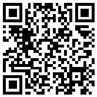QR Code for bitcoin:1Js4z3fcdoE3J6GLi7iDLhViosyDP4dPwv