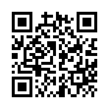QR Code for bitcoin:1Js4za5MDYfo7dVtgAmgtt72ffzZrbH4Pj