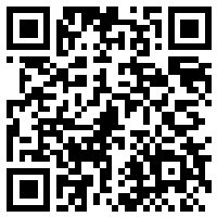 QR Code for bitcoin:1Js56wdwp9vSCyPeuP5pMPKvmC7iyn68cE