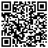 QR Code for bitcoin:1Js5EL8WmDSpKcXxV769scvxDrJxMiDd5B