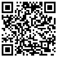 QR Code for bitcoin:1Js5JHTMsVwtjBm4gX2out1TuWRn5qs9jt
