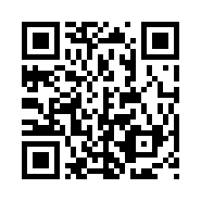 QR Code for bitcoin:1Js5LZM8oUhjGVZyfSyaiGcd7pSzUQ4nSt