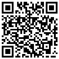 QR Code for bitcoin:1Js5LthjRtMPwJRZKuMJL5nWGpHiev2J5C