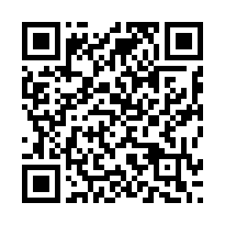 QR Code for bitcoin:1Js5UVHHJVtto6SyfSvTZwXM7ps92khw5E