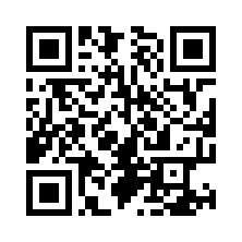 QR Code for bitcoin:1Js5WW8wjfFbmgs1XBKnQMc692mr8rbKjm