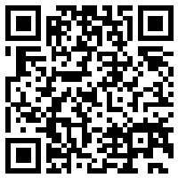 QR Code for bitcoin:1Js5djRnuFozdu79KAqAoSi2LZHEreAVsV