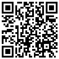 QR Code for bitcoin:1Js5fgFiWEDB6nuqV12qSnactm8gZkqHEj