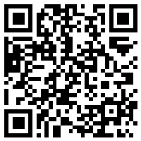 QR Code for bitcoin:1Js5gF8nENB7ZGbBvUPM5qPjor4pXqCTEG