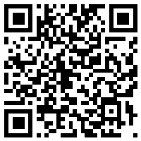 QR Code for bitcoin:1Js5iBKaav6P4Brs9sYMKbJCbMhdACX6zy